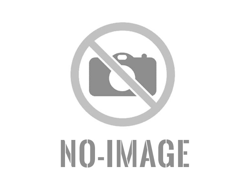 Admissions Joining Instructions